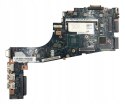PŁYTA GŁÓWNA TOSHIBA SATELLITE C50-B | ZBWAA LA-B303P REV: 1.0