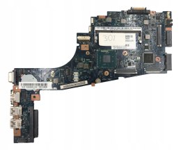 PŁYTA GŁÓWNA TOSHIBA SATELLITE C50-B | ZBWAA LA-B303P REV: 1.0