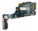 PŁYTA GŁÓWNA TOSHIBA SATELLITE C50-B | ZBWAA LA-B303P REV: 1.0