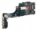 PŁYTA GŁÓWNA TOSHIBA SATELLITE C50-B | ZBWAA LA-B303P REV: 1.0