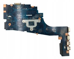 PŁYTA GŁÓWNA TOSHIBA SATELLITE C50-B | ZBWAA LA-B303P REV: 1.0