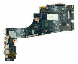 PŁYTA GŁÓWNA TOSHIBA SATELLITE C50-B | ZBWAA LA-B303P REV: 1.0