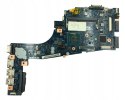 PŁYTA GŁÓWNA TOSHIBA SATELLITE C50-B | ZBWAA LA-B303P REV: 1.0
