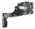 PŁYTA GŁÓWNA TOSHIBA SATELLITE C50-B | ZBWAA LA-B303P REV: 1.0