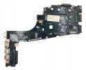 PŁYTA GŁÓWNA TOSHIBA SATELLITE C50-B | ZBWAA LA-B303P REV: 1.0