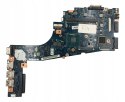 PŁYTA GŁÓWNA TOSHIBA SATELLITE C50-B | ZBWAA LA-B303P REV: 1.0