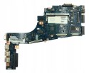 PŁYTA GŁÓWNA TOSHIBA SATELLITE C50-B | ZBWAA LA-B303P REV: 1.0
