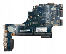 PŁYTA GŁÓWNA TOSHIBA SATELLITE C55T | ZSWAA LA-B301P REV: 1.0