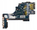 PŁYTA GŁÓWNA TOSHIBA SATELLITE C55T | ZSWAA LA-B301P REV: 1.0