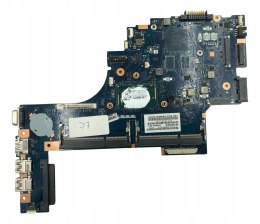 PŁYTA GŁÓWNA TOSHIBA SATELLITE C55T | ZSWAA LA-B301P REV: 1.0