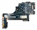 PŁYTA GŁÓWNA TOSHIBA SATELLITE C55T | ZSWAA LA-B301P REV: 1.0