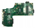 PŁYTA GŁÓWNA TOSHIBA SATELLITE C70-B | AR10SU-6050A2631701-MB-A01