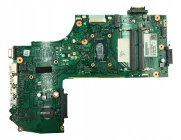 PŁYTA GŁÓWNA TOSHIBA SATELLITE C70-B | AR10SU-6050A2631701-MB-A01