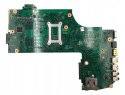 PŁYTA GŁÓWNA TOSHIBA SATELLITE C70-B | AR10SU-6050A2631701-MB-A01