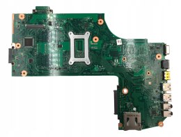 PŁYTA GŁÓWNA TOSHIBA SATELLITE C70-B | AR10SU-6050A2631701-MB-A01