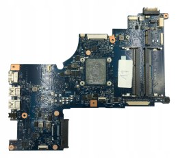 PŁYTA GŁÓWNA TOSHIBA SATELLITE C75D-C | AR10ACL MB REV: 2.1