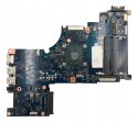 PŁYTA GŁÓWNA TOSHIBA SATELLITE C75D-C | AR10ACL MB REV: 2.1