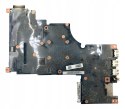 PŁYTA GŁÓWNA TOSHIBA SATELLITE C75D-C | AR10ACL MB REV: 2.1