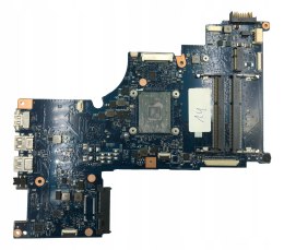 PŁYTA GŁÓWNA TOSHIBA SATELLITE C75D-C | AR10ACL MB REV: 2.1