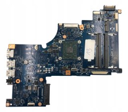 PŁYTA GŁÓWNA TOSHIBA SATELLITE C75D-C | AR10ACL MB REV: 2.1