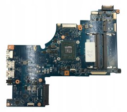PŁYTA GŁÓWNA TOSHIBA SATELLITE C75D-C | AR10ACL MB REV: 2.1