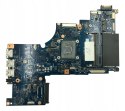 PŁYTA GŁÓWNA TOSHIBA SATELLITE C75D-C | AR10ACL MB REV: 2.1