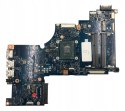 PŁYTA GŁÓWNA TOSHIBA SATELLITE C75D-C | AR10ACL MB REV: 2.1