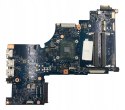 PŁYTA GŁÓWNA TOSHIBA SATELLITE C75D-C | AR10ACL MB REV: 2.1