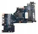 PŁYTA GŁÓWNA TOSHIBA SATELLITE C75D-C | AR10ACL MB REV: 2.1