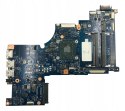 PŁYTA GŁÓWNA TOSHIBA SATELLITE C75D-C | AR10ACL MB REV: 2.1
