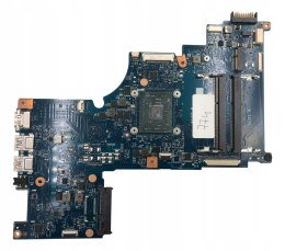 PŁYTA GŁÓWNA TOSHIBA SATELLITE C75D-C | AR10ACL MB REV: 2.1