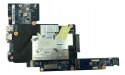 PŁYTA GŁÓWNA TOSHIBA SATELLITE L15W-B1320 H000074180 | MA20 REV: 2.1