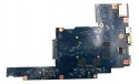 PŁYTA GŁÓWNA TOSHIBA SATELLITE L15W-B1320 H000074180 | MA20 REV: 2.1