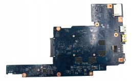 PŁYTA GŁÓWNA TOSHIBA SATELLITE L15W-B1320 H000074180 | MA20 REV: 2.1