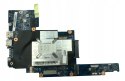 PŁYTA GŁÓWNA TOSHIBA SATELLITE L15W-B1320 H000074180 | MA20 REV: 2.1
