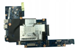 PŁYTA GŁÓWNA TOSHIBA SATELLITE L15W-B1320 H000074180 | MA20 REV: 2.1