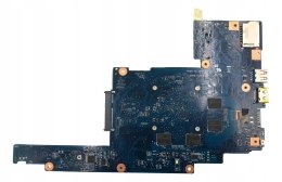 PŁYTA GŁÓWNA TOSHIBA SATELLITE L15W-B1320 H000074180 | MA20 REV: 2.1