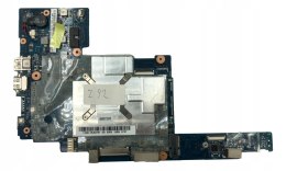 PŁYTA GŁÓWNA TOSHIBA SATELLITE L15W-B1320 H000074180 | MA30 REV: 2.1
