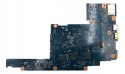 PŁYTA GŁÓWNA TOSHIBA SATELLITE L15W-B1320 H000074180 | MA30 REV: 2.1