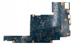PŁYTA GŁÓWNA TOSHIBA SATELLITE L15W-B1320 H000074180 | MA30 REV: 2.1