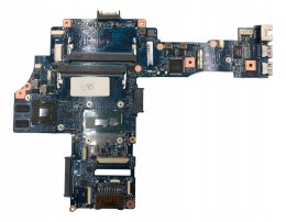 PŁYTA GŁÓWNA TOSHIBA SATELLITE L40-B | CA10SUG/CUG_MB REV: 2.1