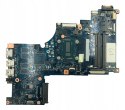 PŁYTA GŁÓWNA TOSHIBA SATELLITE L75-C C70-C | AR10SU/CU MB R2.1