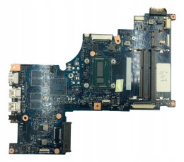 PŁYTA GŁÓWNA TOSHIBA SATELLITE L75-C C70-C | AR10SU/CU MB R2.1