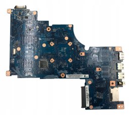 PŁYTA GŁÓWNA TOSHIBA SATELLITE L75-C C70-C | AR10SU/CU MB R2.1