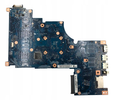 PŁYTA GŁÓWNA TOSHIBA SATELLITE L75-C C70-C | AR10SU/CU MB R2.1 PŁYTA GŁÓWNA TOSHIBA SATELLITE L75-C C70-C | AR10SU/CU MB R2.1