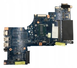 PŁYTA GŁÓWNA TOSHIBA SATELLITE L75-C C70-C H000094290 | AR10SU/CU MB R2.1
