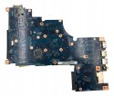 PŁYTA GŁÓWNA TOSHIBA SATELLITE L75-C C70-C H000094290 | AR10SU/CU MB R2.1