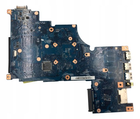 PŁYTA GŁÓWNA TOSHIBA SATELLITE L75-C C70-C H000094290 | AR10SU/CU MB R2.1 PŁYTA GŁÓWNA TOSHIBA SATELLITE L75-C C70-C H000094290 | AR10SU/CU MB R2.1