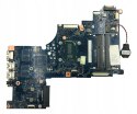PŁYTA GŁÓWNA TOSHIBA SATELLITE L75-C C70-C H000094290 | AR10SU/CU MB R2.1