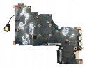 PŁYTA GŁÓWNA TOSHIBA SATELLITE L75-C C70-C H000094290 | AR10SU/CU MB R2.1